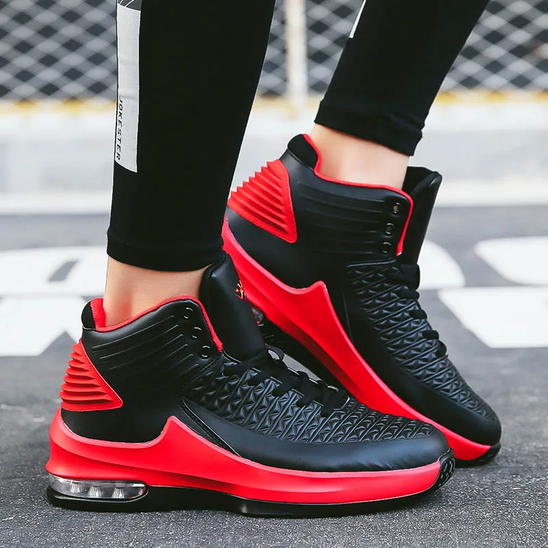 Basket Homme, мужские баскетбольные кроссовки Jordan, женские кроссовки Ultra Boost, спортивная обувь для мальчиков и девочек, кроссовки для фитнеса, большие размеры