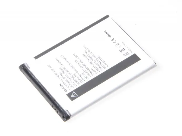 Аккумулятор Pitatel SEB-TP257 для смартфона Samsung SCH-i919U SCH-i930 GT-i8370 Marco GT-i8750 (EB-L1M1NLA EB-L1M1NLU) 3 pin |