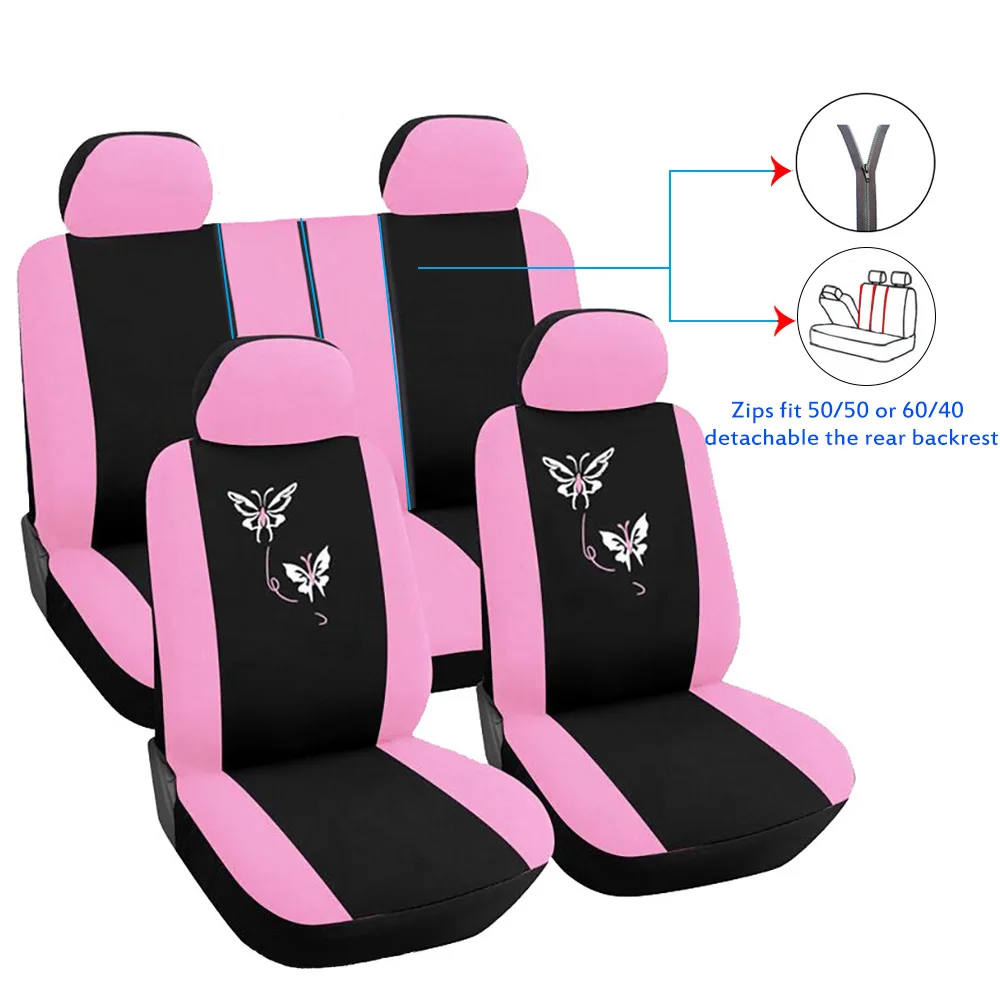 Чехол для автомобильного сиденья чехлы автокресел протектор lada largus niva 4x4 priora vesta