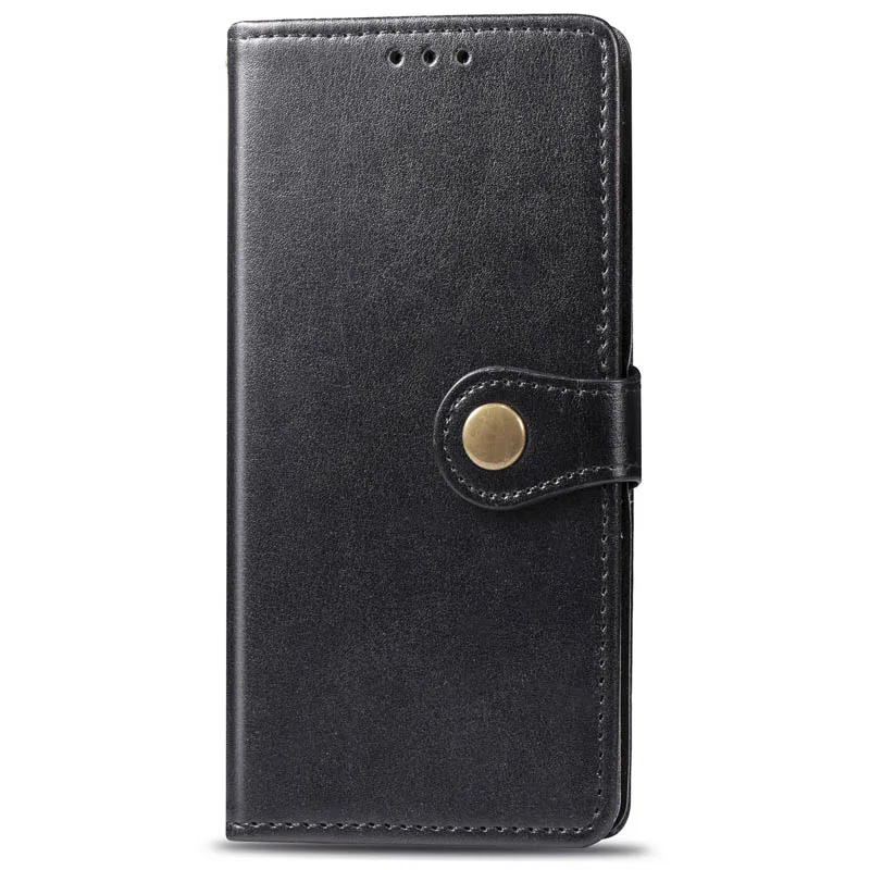 Кожаный чехол книжка для Samsung Galaxy F62 S20 FE A32 A52 A72 M21S F41 M31 M31S Note 10 Pro 9 8|Бамперы| |
