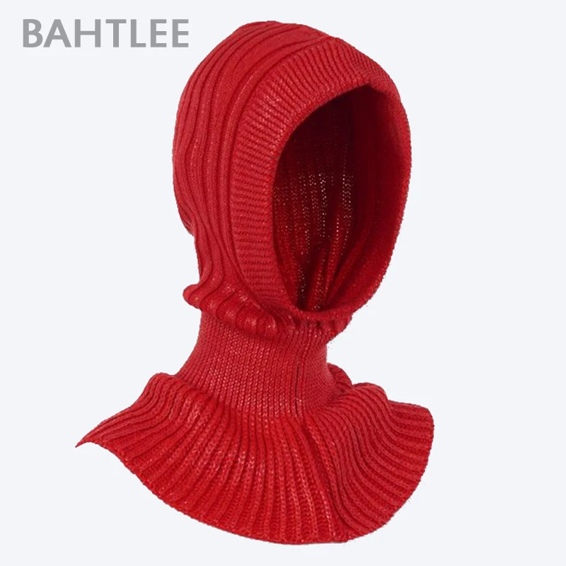 BAHTLEE,   , , ,   ,