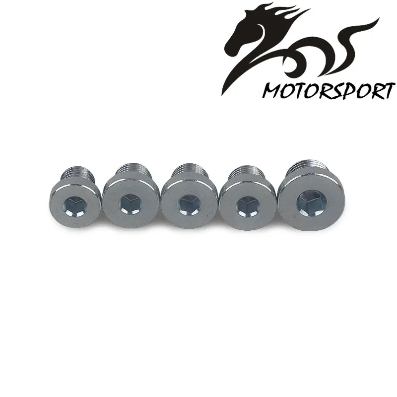 Подходит для ISX 15 CM2250 CM2350 EGR разъем комплект 2010 данном этапе 2 Запчасти авто