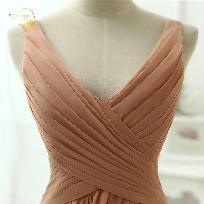 Сексуальный халат De Soiree по дешевой цене 2021 новый дизайн распродажа Vestidos Festa Longo