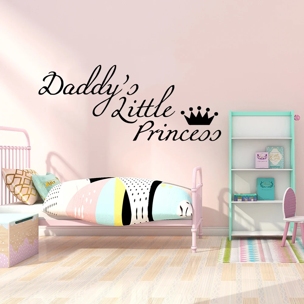 Лидер продаж виниловые наклейки на стену в стиле Звездных войн домашний декор