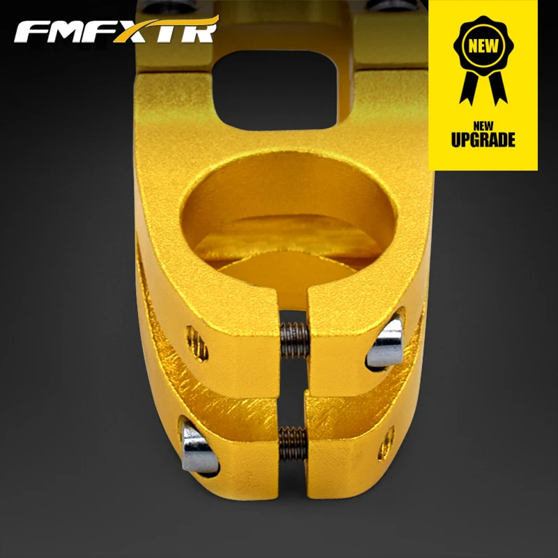 FMFXTR горный велосипед для велосипедного руля 31 8 мм велосипедная часть руль из