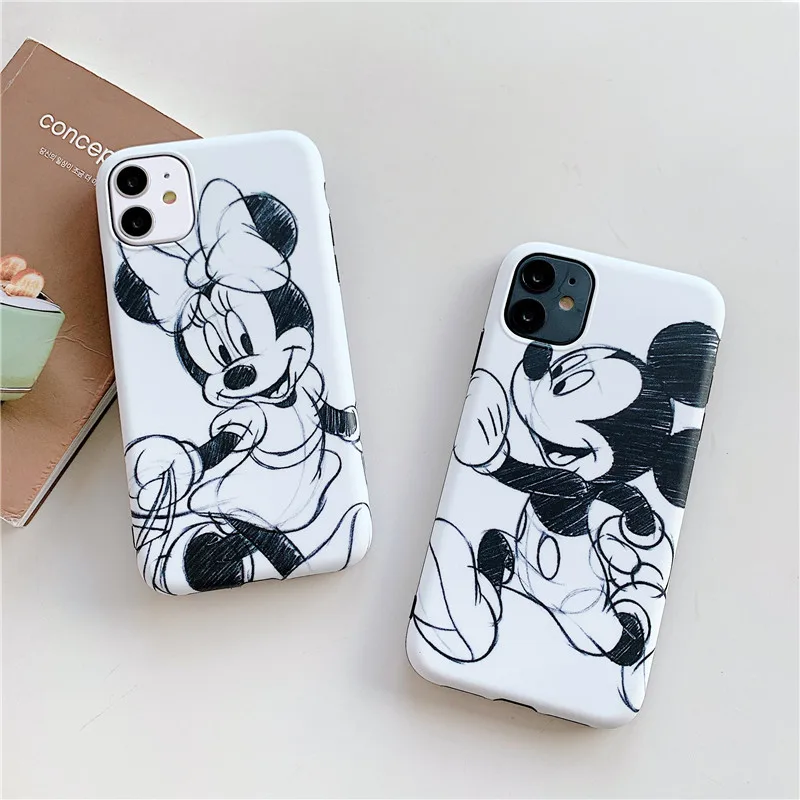 

Мягкий чехол для iPhone 12, 11 Pro Max, XR, XS Max, 7, 8 Plus, X, SE