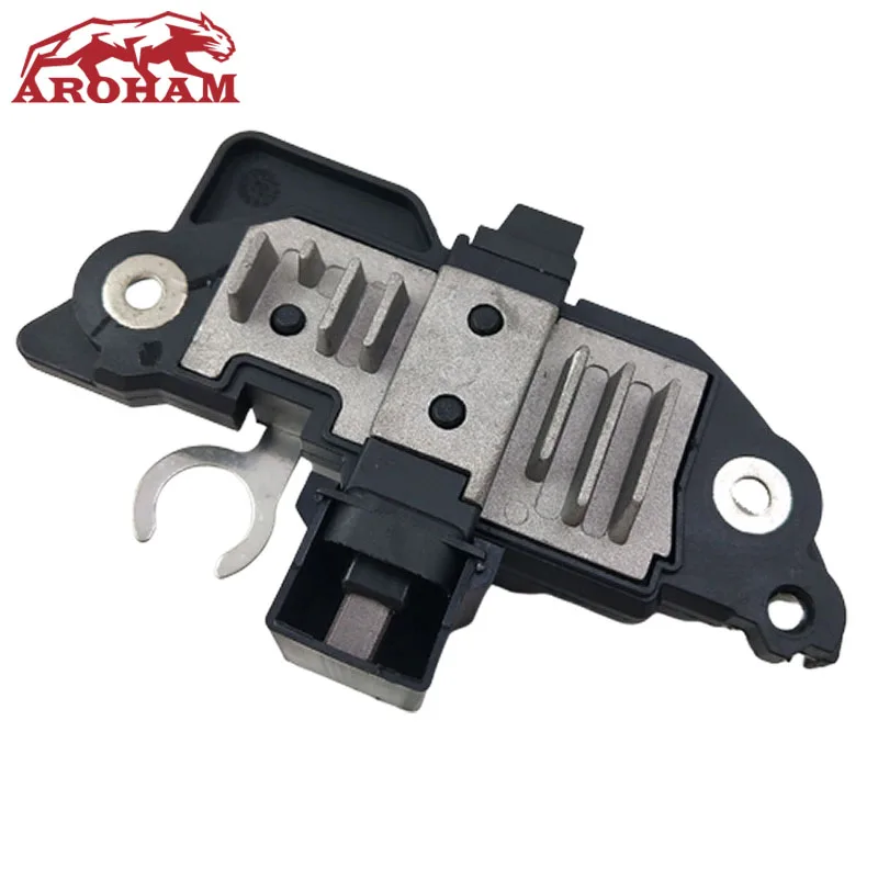 Высококачественный автомобильный стабилизатор напряжения регулятор IB225 0031542406