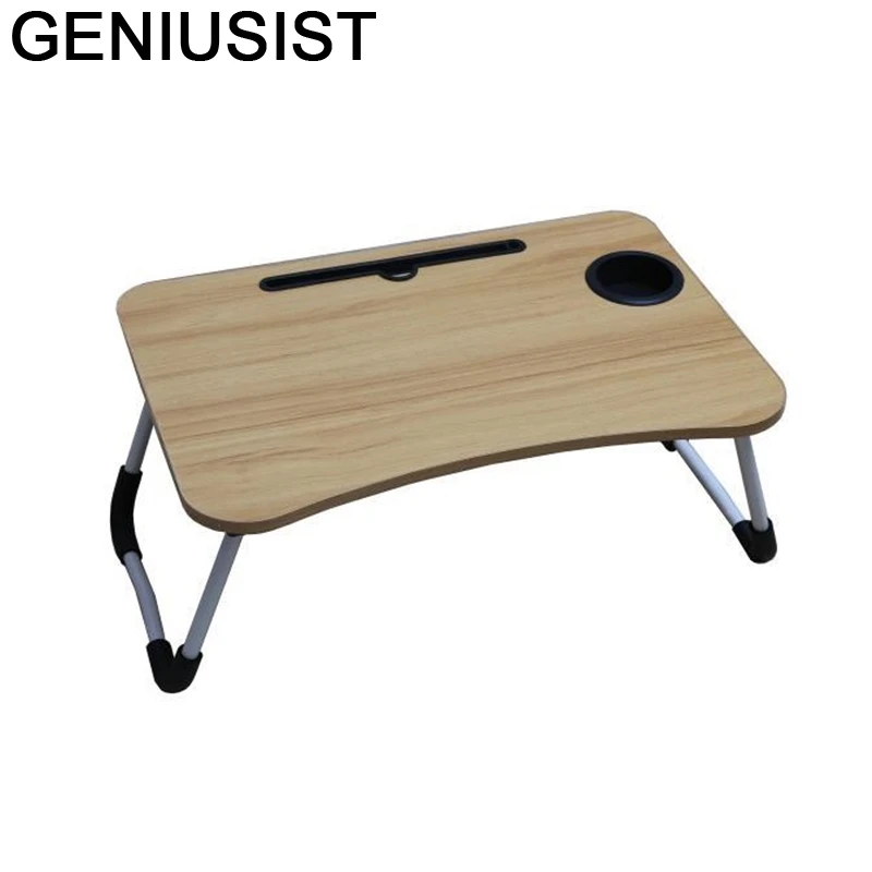 

Маленькая настольная тумба для письма, столик для ноутбука, прикроватный столик для компьютера, стол для учебы