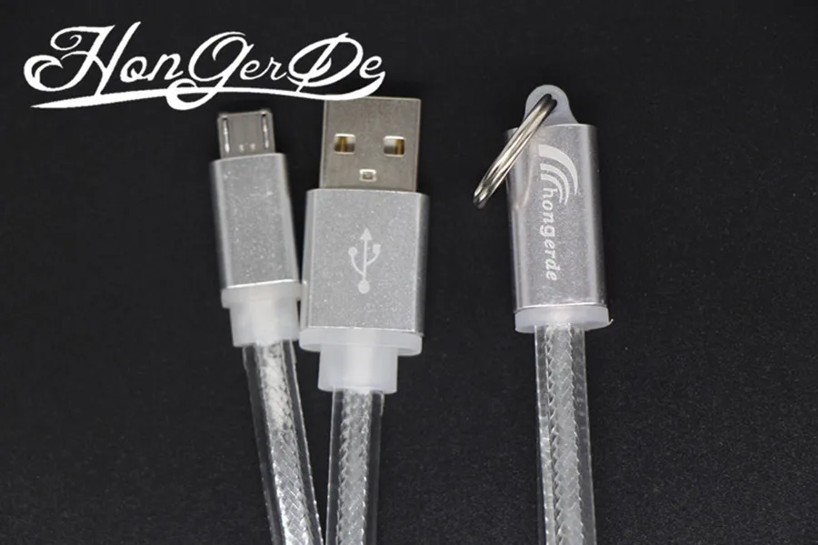 Кабель для сотового телефона 135 мм разъем USB зарядное устройство Синхронизация usb кабель для V8 смартфон внешний аккумулятор