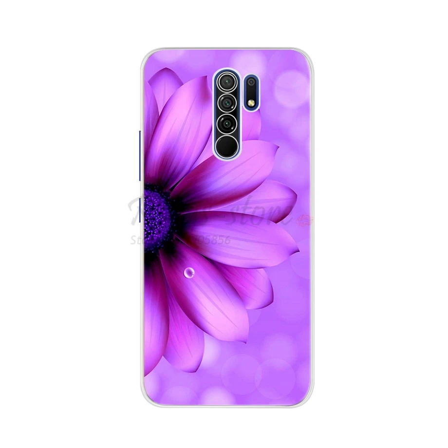 Redmi 9 pro задняя крышка. Редми 9 задняя крышка. Накладка на редми 9 т. Задняя крышка телефона редми 9 с. Чехол на редми 9.