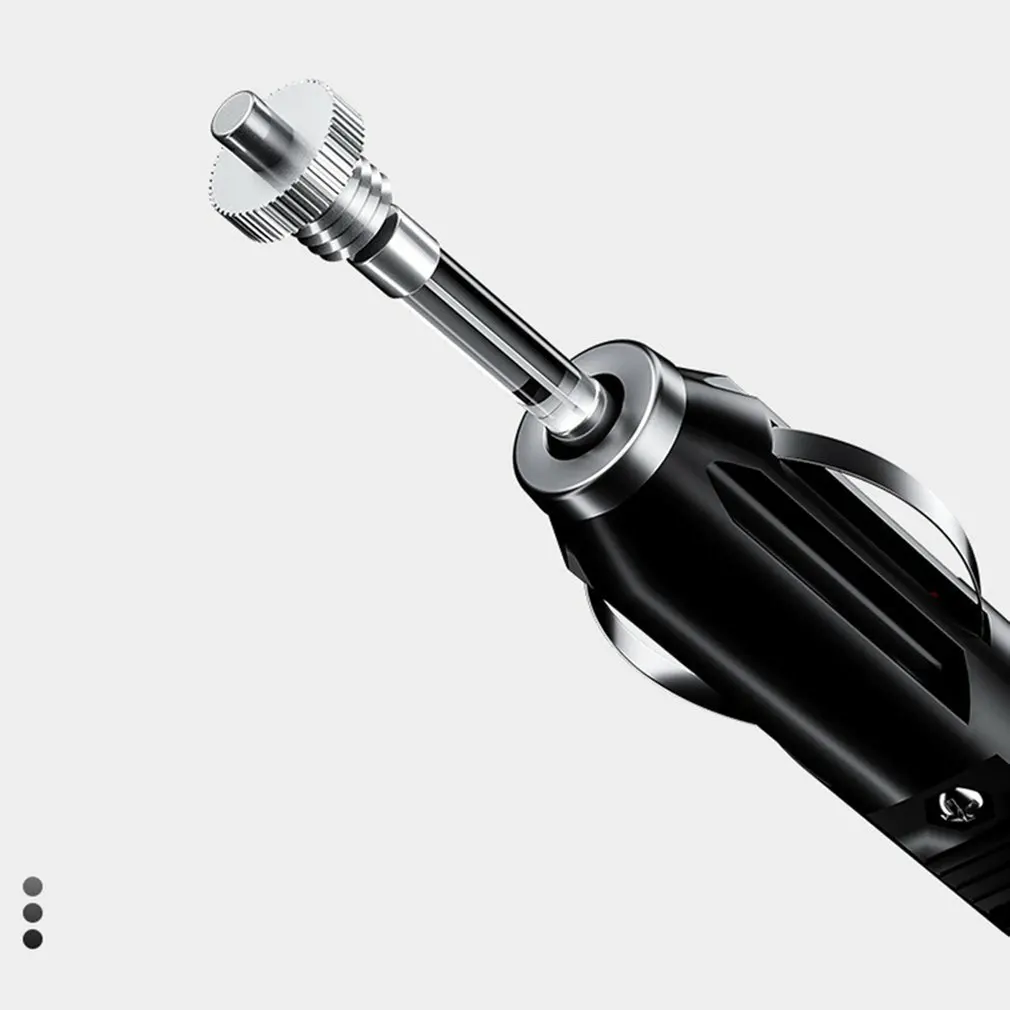 3 м 12v / 24v Автомобильный удлинитель для Водонепроницаемый прикуривателя Батарея