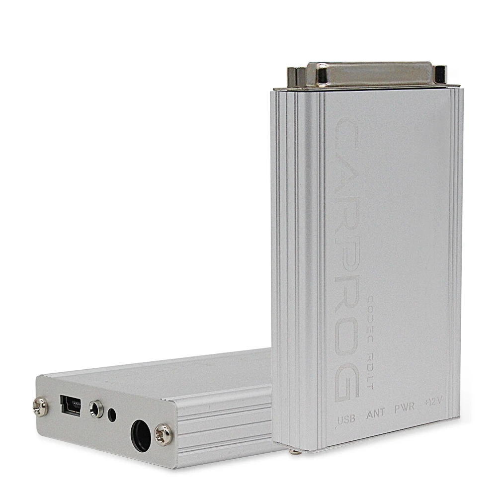 Обновленный чип Carprog V10.93 V8.21 CarProg 10 93 ECU инструмент для настройки автомобиля полный