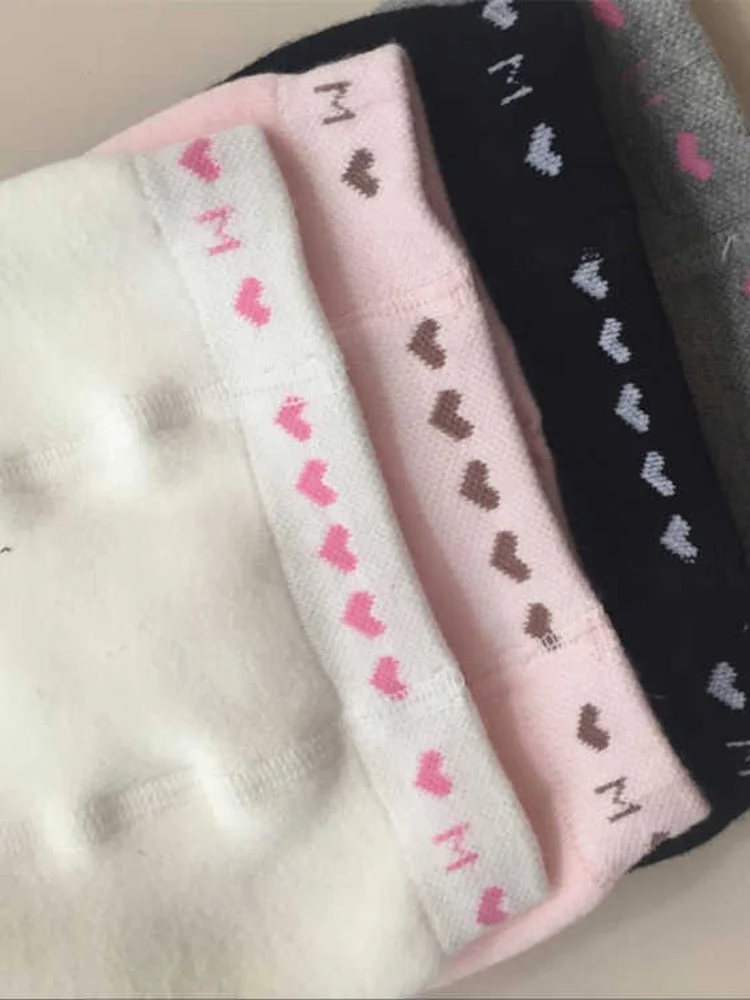 Цельнокроеное платье из хлопка для маленьких девочек ясельного возраста Штаны