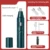 Ink Green  rechargeable  send 2   cutter head
