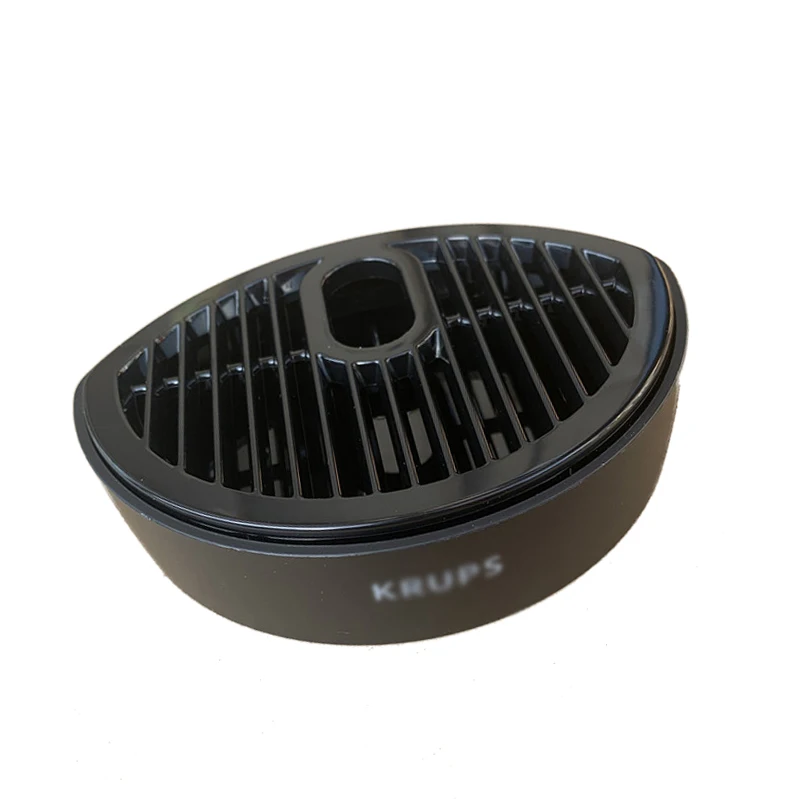

Чашка для посуды подходит для держателя кофемашины dolce gusto/капсульный ящик/маленький