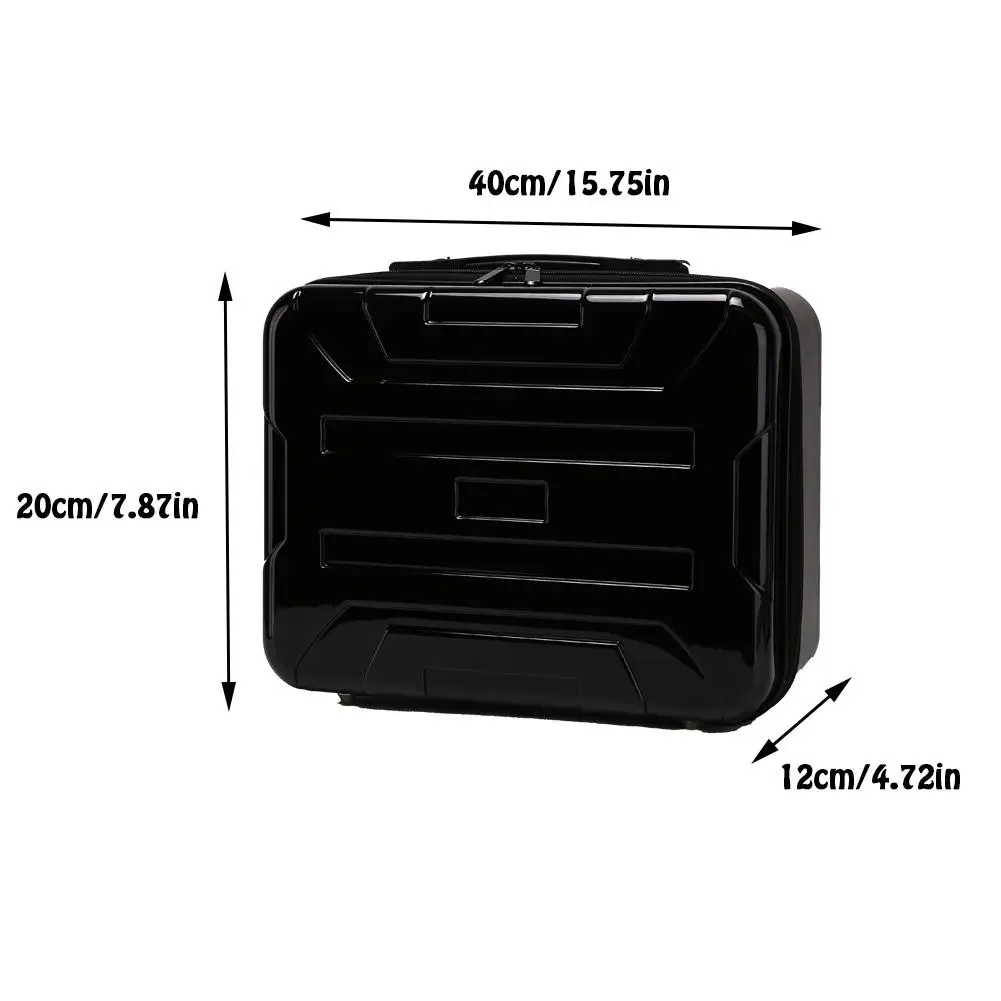 НОВАЯ Портативная сумка с ручкой для переноски Сумка шарниром 1080P камера gps