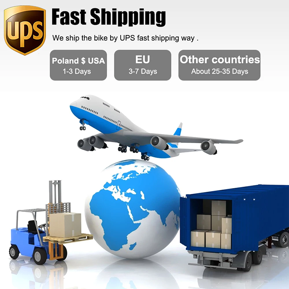 

Electric Bike 750W 4.0 Fat Tire Electric Bicycle Beach Cruiser Bike Booster Bike 48V Lithium Battery Folding Mens Women's ebike