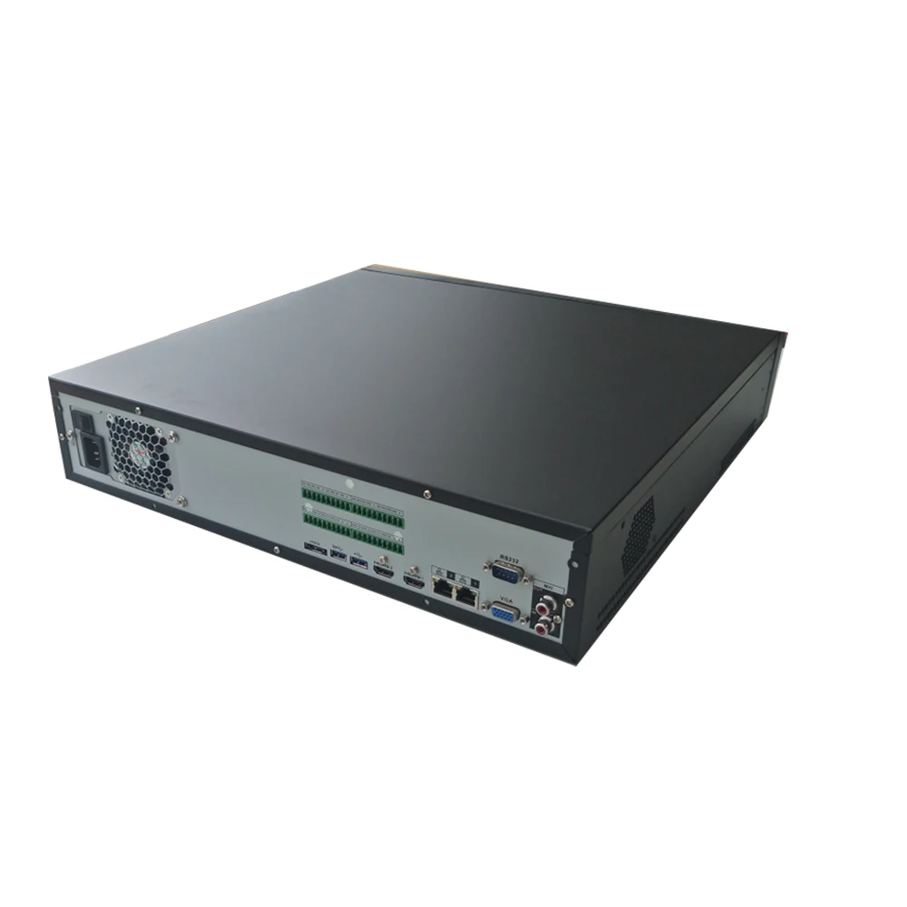 Intel Core i7-4770S i7 4770s Processor Quad-Core Eight-Thread 3.1GHz  8MB 65W LGA 1150 Desktop CPU