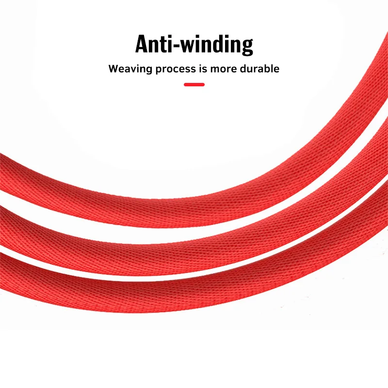 25 см Usb Type C кабель портативное зарядное устройство Micro для зарядки мобильный