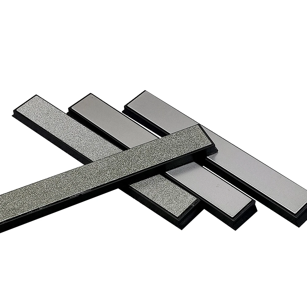 Алмазный брусок 200 грит. Алмазная пластина для заточки ножей. Точильный брусок 240/400. Алмазный брусок 1000 грит. Алмазные бруски для заточки ножей.