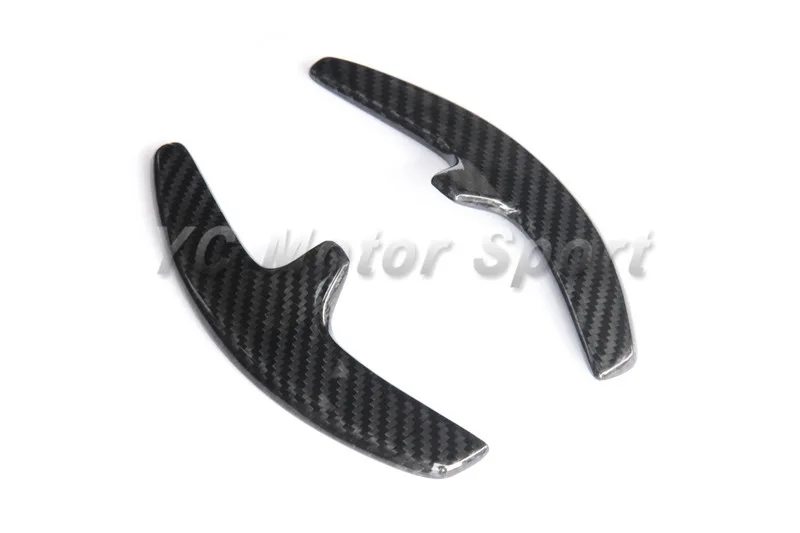 Автомобильные аксессуары ДДП сдвиг Paddle подходит для 911 997 991 918 970 971 958 Cayenne