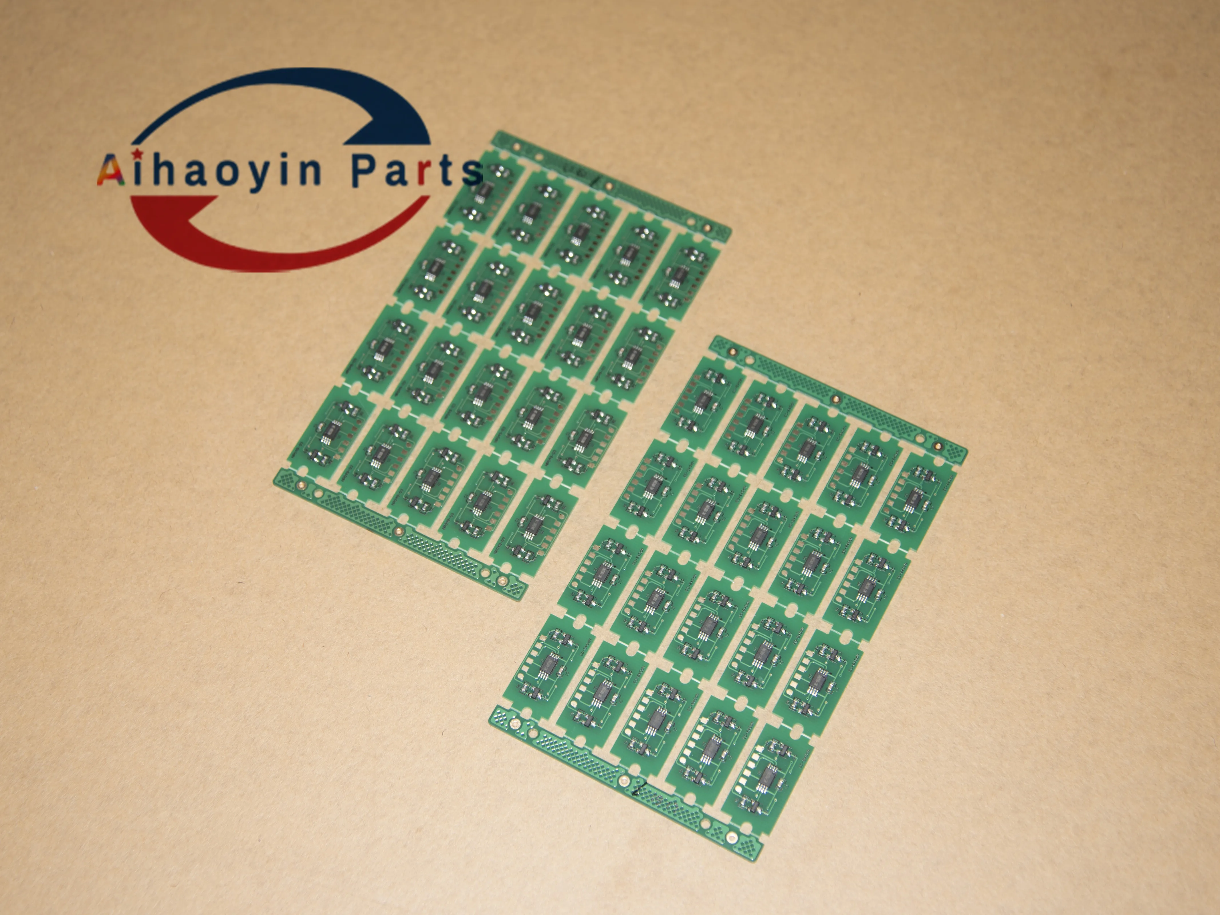 10 шт. чип сброса для Ricoh SP5300 SP5310 MP501 MP601 SP5300DN SP5310DN MP501SPF MP601SPF MP 501SPF тонер-картриджа |