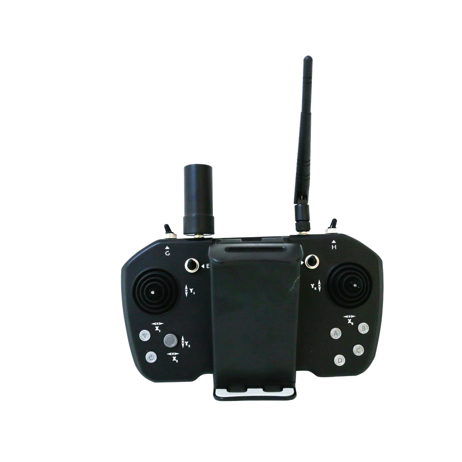 Распылительный беспилотный летательный аппарат 30 л с GPS по акционной цене |