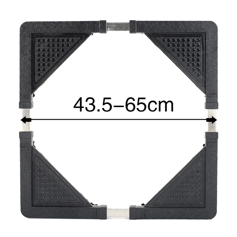Мобильный из нержавеющей стали многофункциональный рефрижератор шкаф для