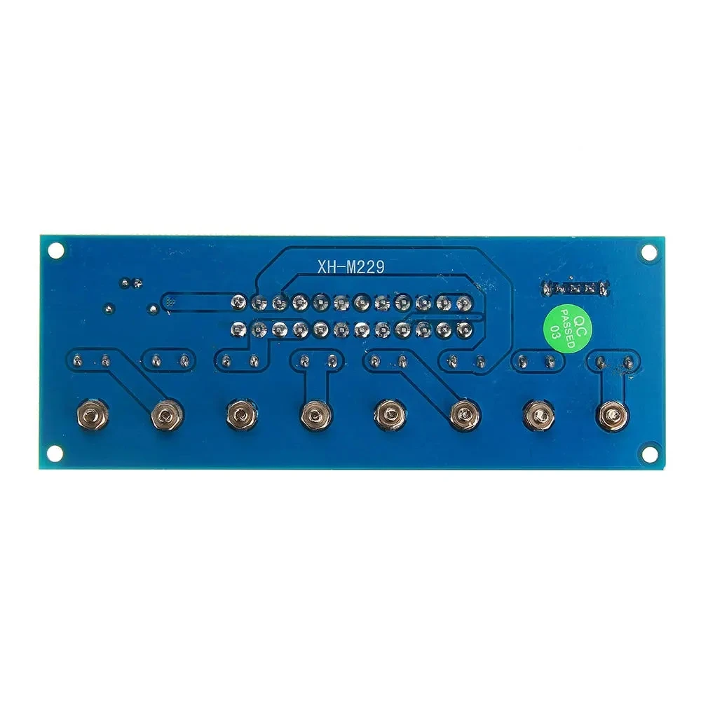 

2 ./ XH-M229 ATX
