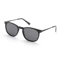 eyedventure mens vintage keyhole sunglasses womens classic cateye oval sun glasses rx able acetate polarized uv400