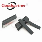 10X разделительный фрикционный лист для Samsung JC73-00140A JC97-01931A JC67-00605A JC63-01669A ML1710