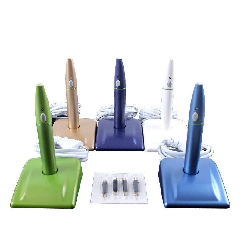 Инструменты для век зарядное устройство двойного века электрическая ручка