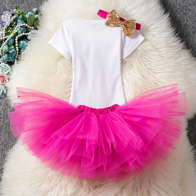 Моя детская вещь в горошек для девочки Минни платье для девочки 2 лет День рождения крестины крещение малыша младенческой мышь платья vestido infantil 24M