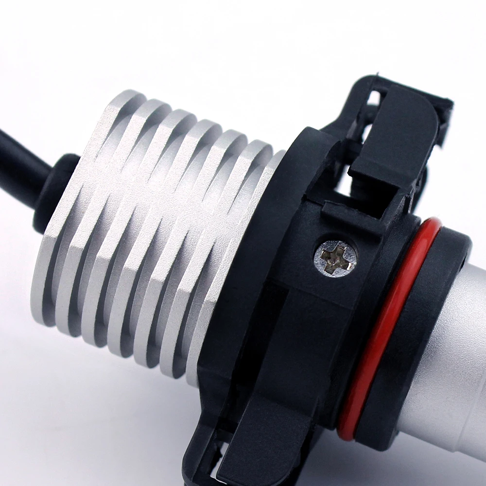 

Factory Direct Supply Accept Customized Auto Parts High Power Car Led Headlight PSX24W Fog Light Bulbs