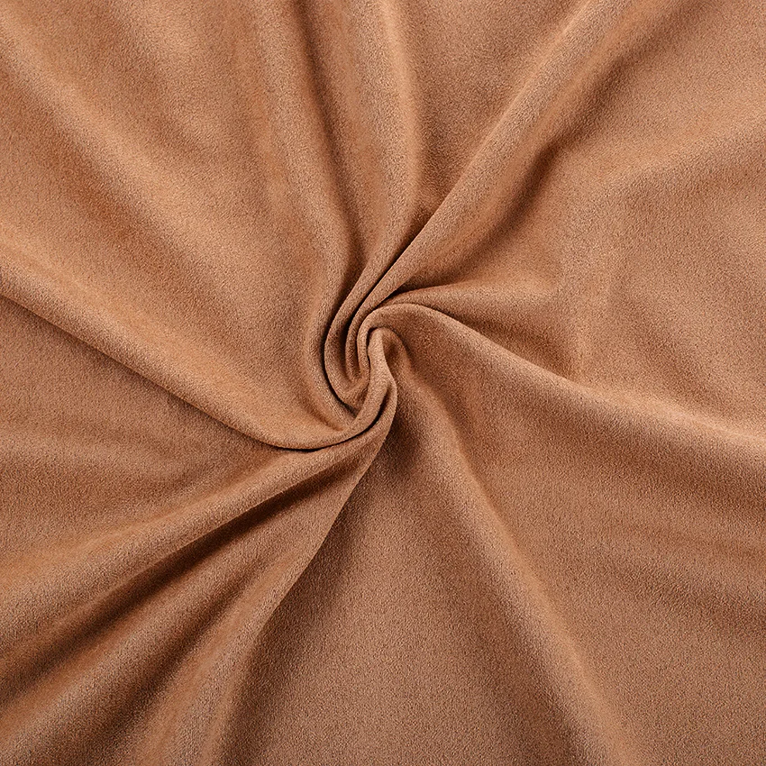 Юбка карандаш с завышенной талией до середины икры|Женские юбки| |