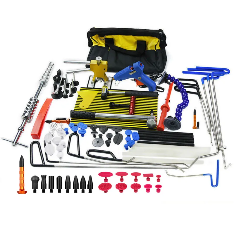 Инструмент удочки рыболовные крючки для правки вмятин лампа светильник молоток