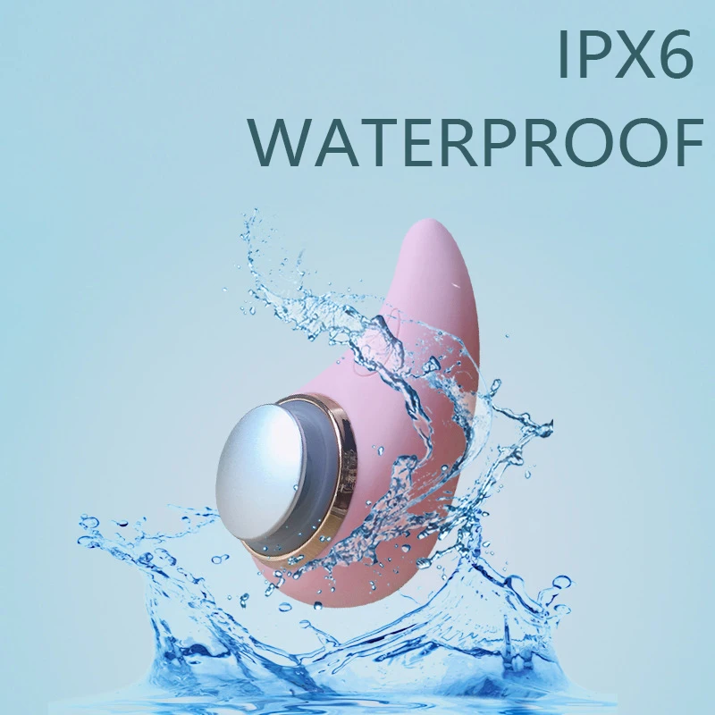 

High frequency Massage Gun Head Relax Massager Muscle Relax Body Relaxation Electric Massager Instrument