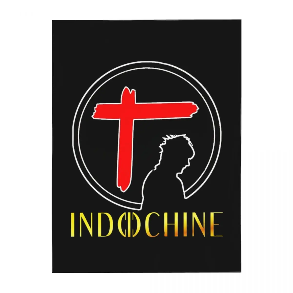 Прямоугольная скатерть для столовой маслостойкая | Дом и сад