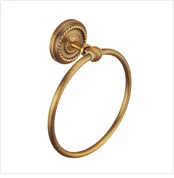 Инструменты для ванной комнаты, инструмент для чистки ручек для ванной комнаты, Набор держателей для туалетных щеток, домашний gotel WC clean cleaner, щетка для уборки дома, 305