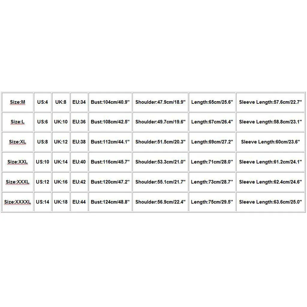 Мужская осенне зимняя повседневная однотонная спортивная куртка на молнии с