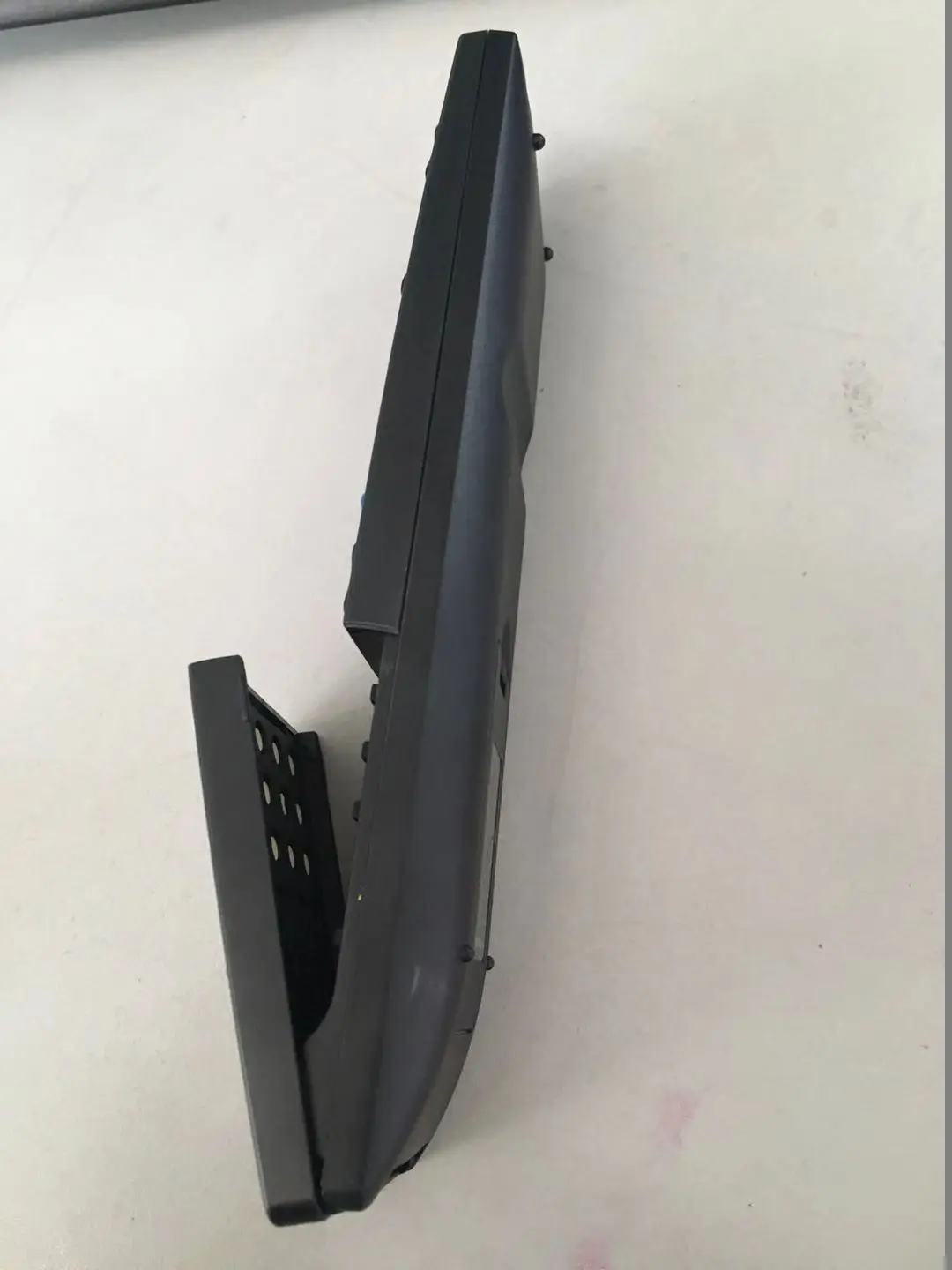 Пульт дистанционного управления для Sharp BD-HP16U GB001WJPA BD-AMS10U BD-AMS20U BD-AMS10 BD-AMS20 GA717WJPA Blu-Ray