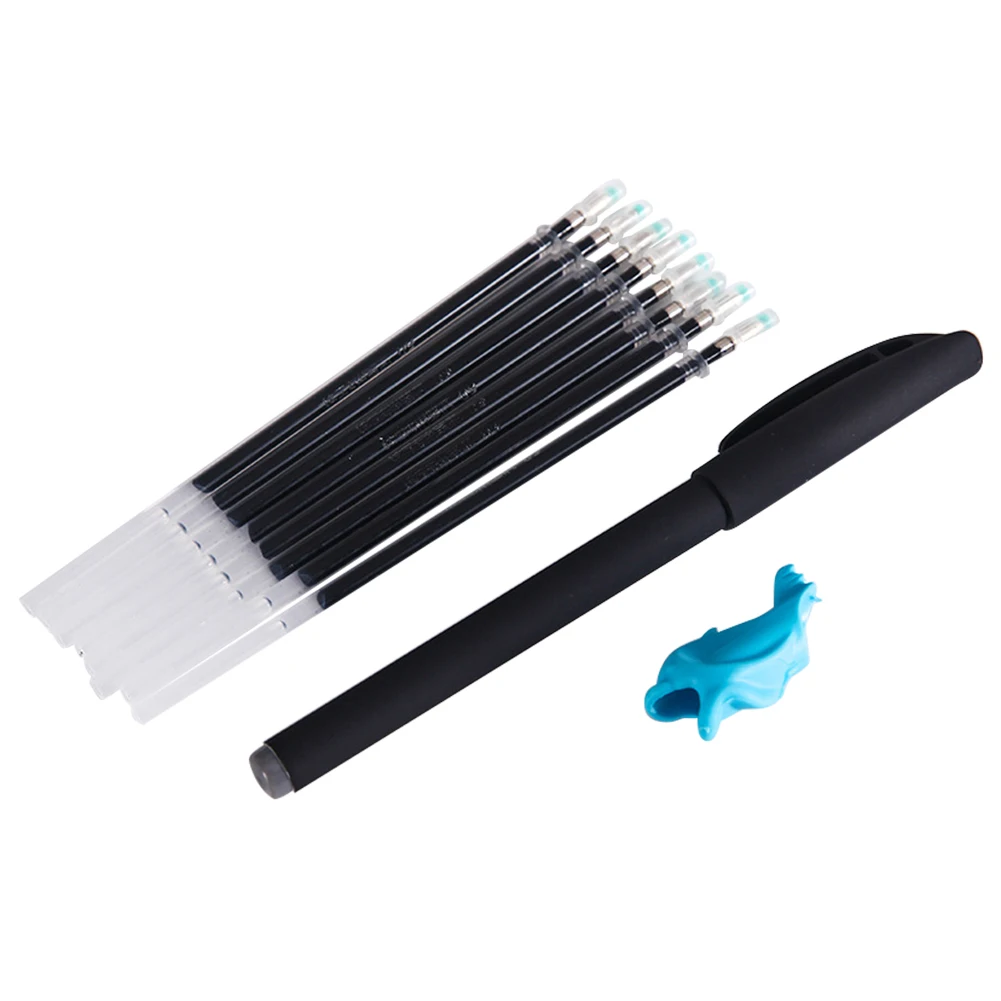 

Magic Calligraphy That Can Be Reused Handwriting Copybook Set Kindergarten Grooves Post Before School Handwriting JDH88