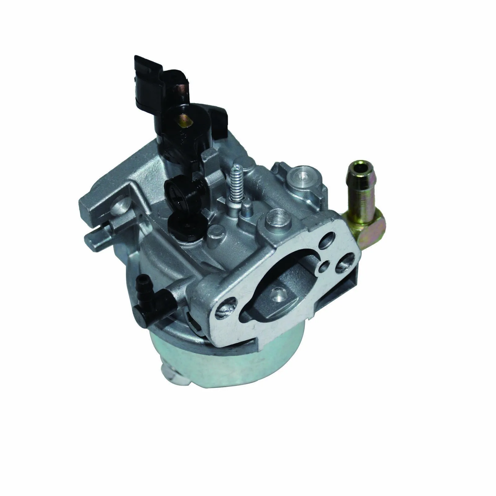 Карбюратор двигателя комплект для карбюратор снегоочиститель 13D132 13D135 13D137 деталь