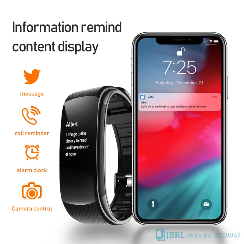 

Fashion Sport Smart Watch Women Men Ladies Wrist Watch For Andriod Ios Smart Clock Fitness Tracker Waterproof Smartwatch hours