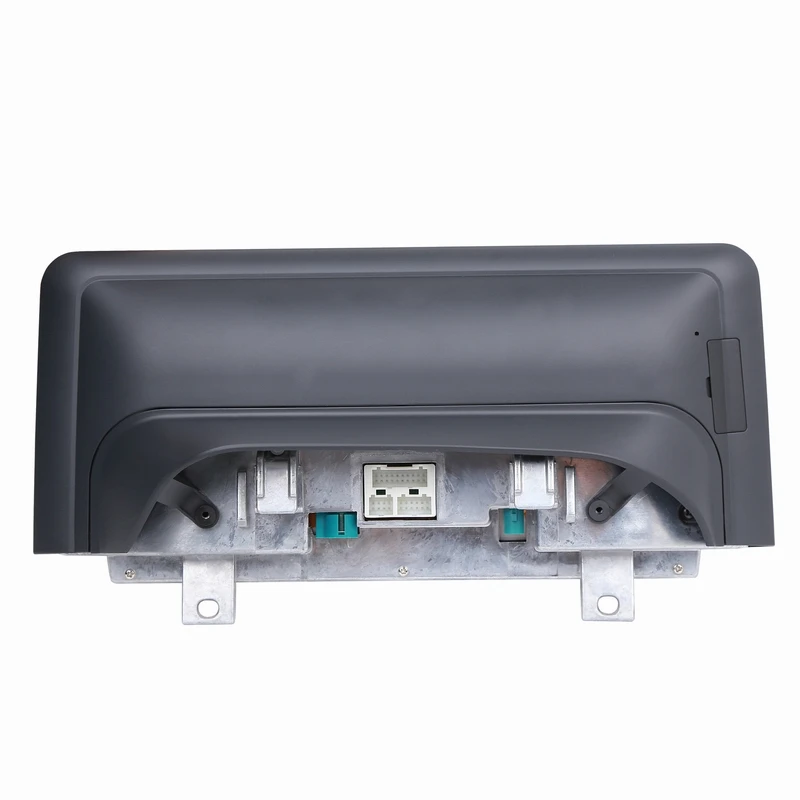 Автомобильный мультимедийный плеер Ugode для BMW серии 3 Android 9 0 пластиковый