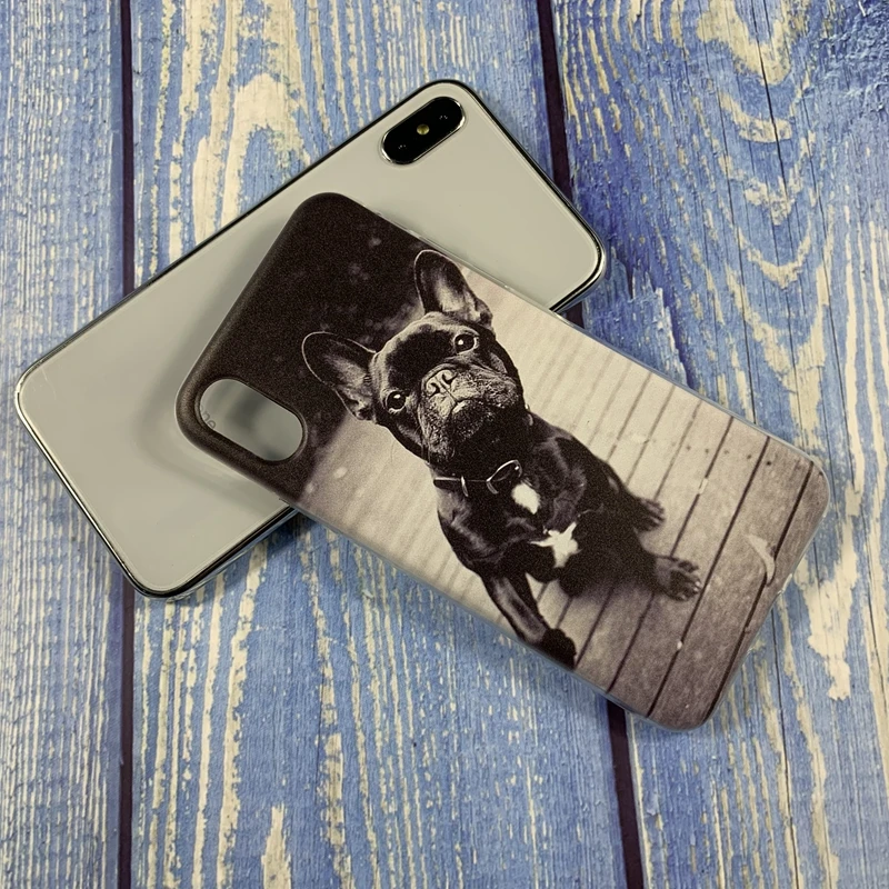 Для Apple IPhone X XR XS MAX 4 4s 5 5S 5C SE 6 6S 7 8 Plus ipod touch 5 6 прозрачный мешок TPU чехол чеченский Национальный флаг античный