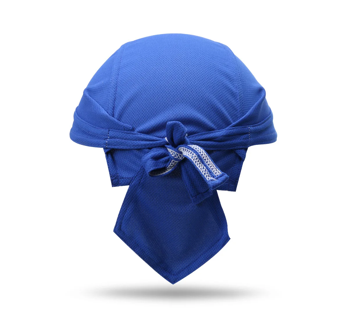

Free Shipping Solid Headscarf Unisex Summer Quick Dry Pure Cycling hat Pirate Helmet Liner Bandana