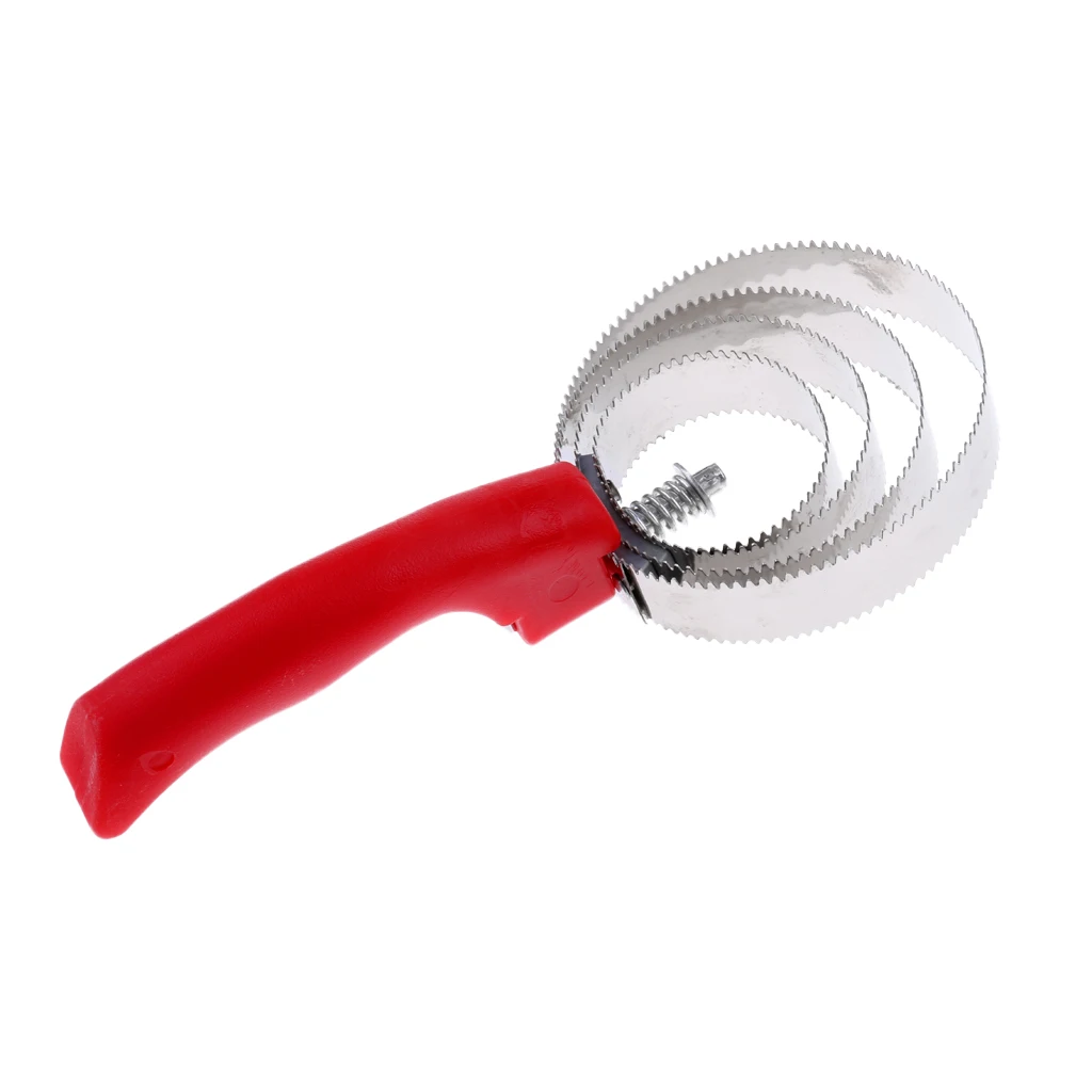 10 шт. набор для конного груминга|Товары ухода за лошадьми| |