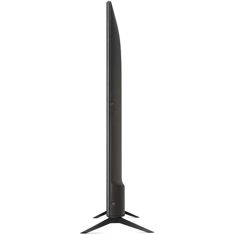 Телевизор 75&quot LG 75UK6750PLB Ultra HD 4K SmartTV | Электроника