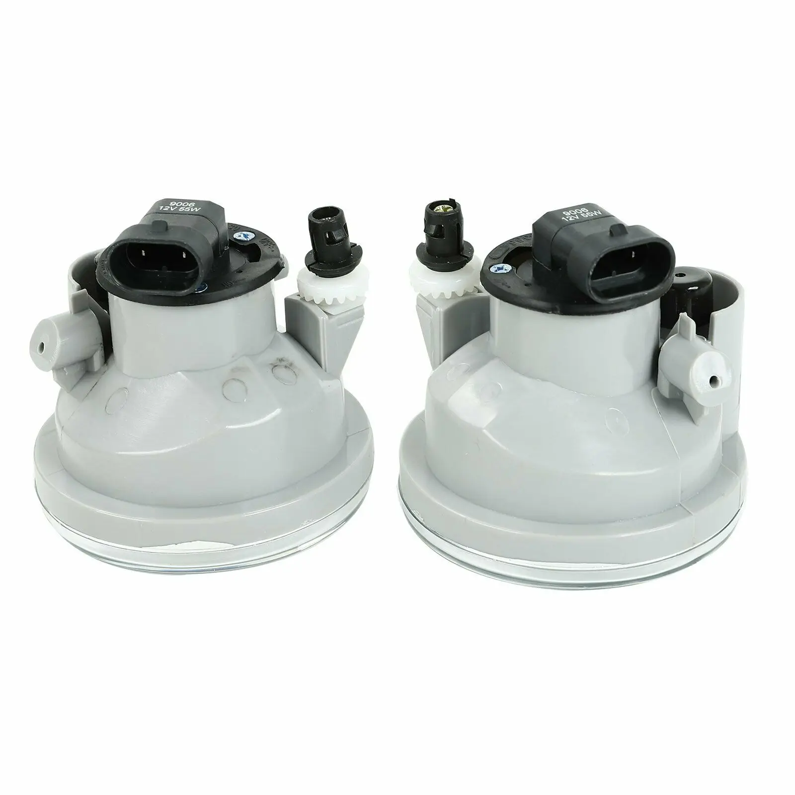 Автомобильный светильник противотуманная фара автомобильный передний бампер